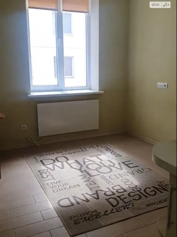 For sale Apartment 5th microdistrict