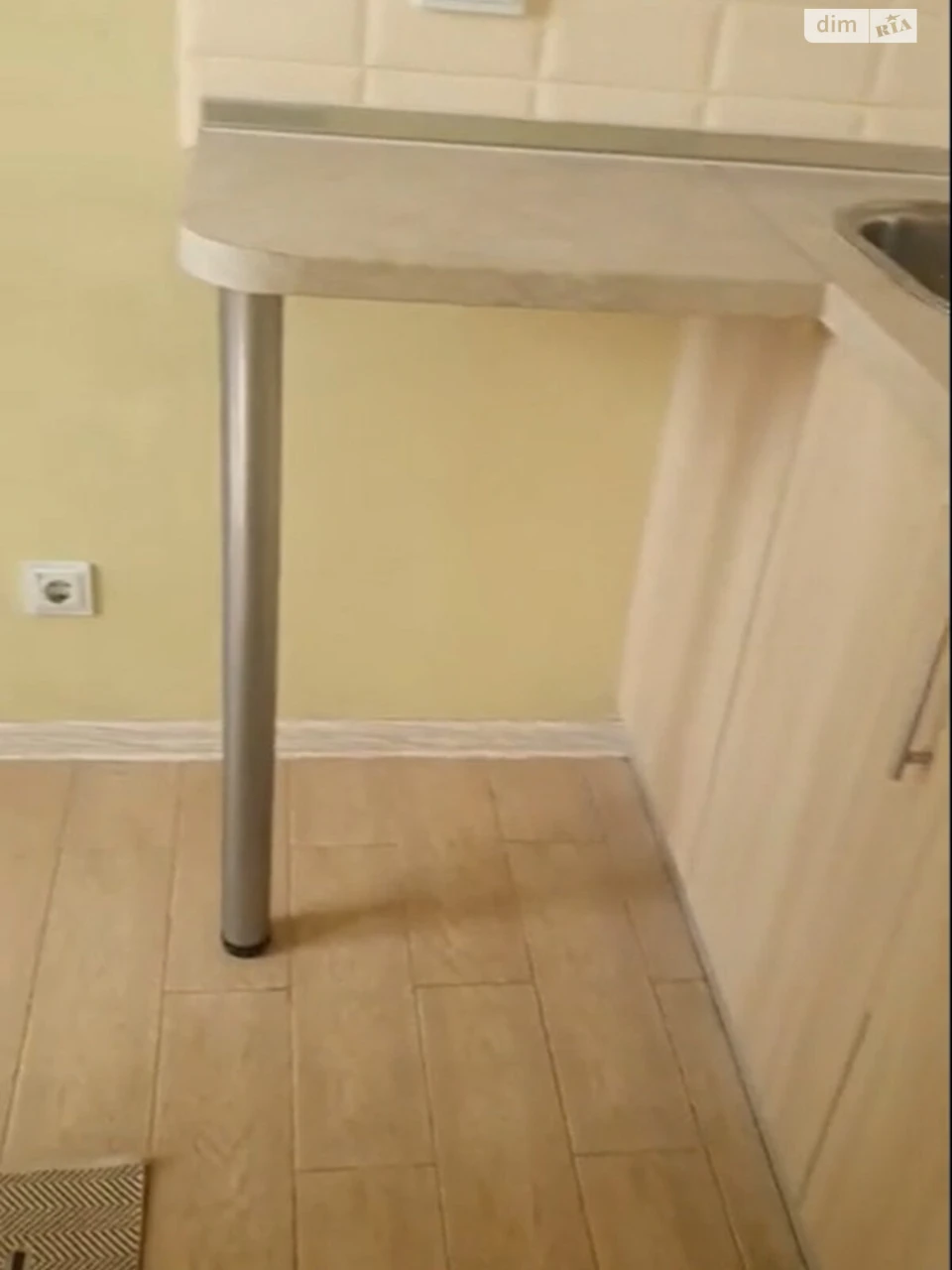 For sale Apartment 5th microdistrict