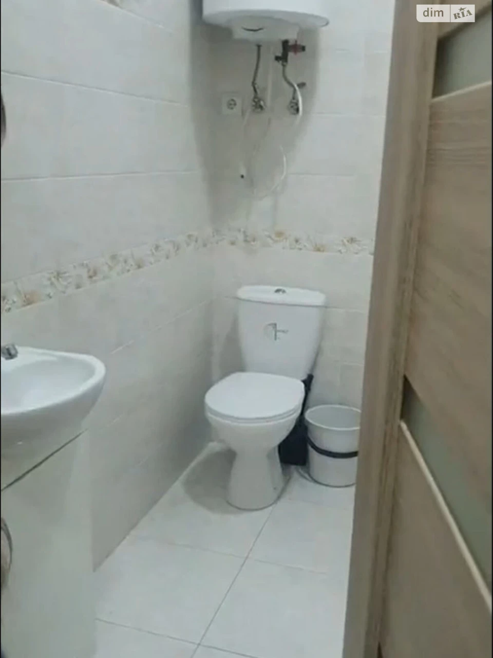 For sale Apartment 5th microdistrict