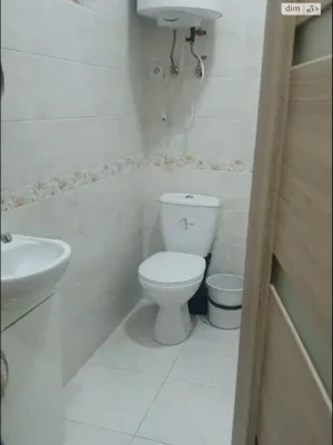 For sale Apartment 5th microdistrict