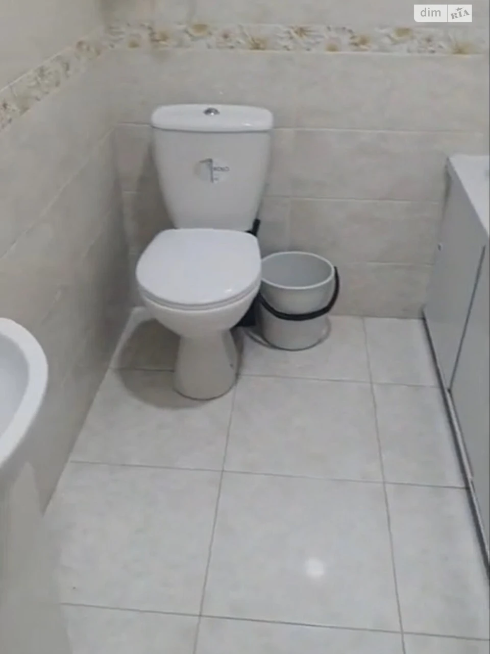 For sale Apartment 5th microdistrict