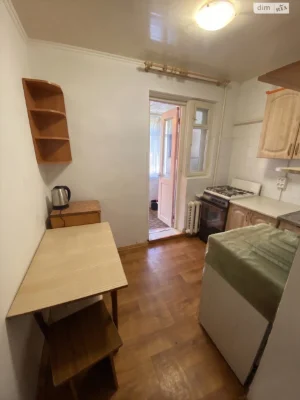 Продаж Квартира Городок