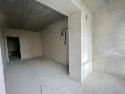 Продается 2к квартира возле парка