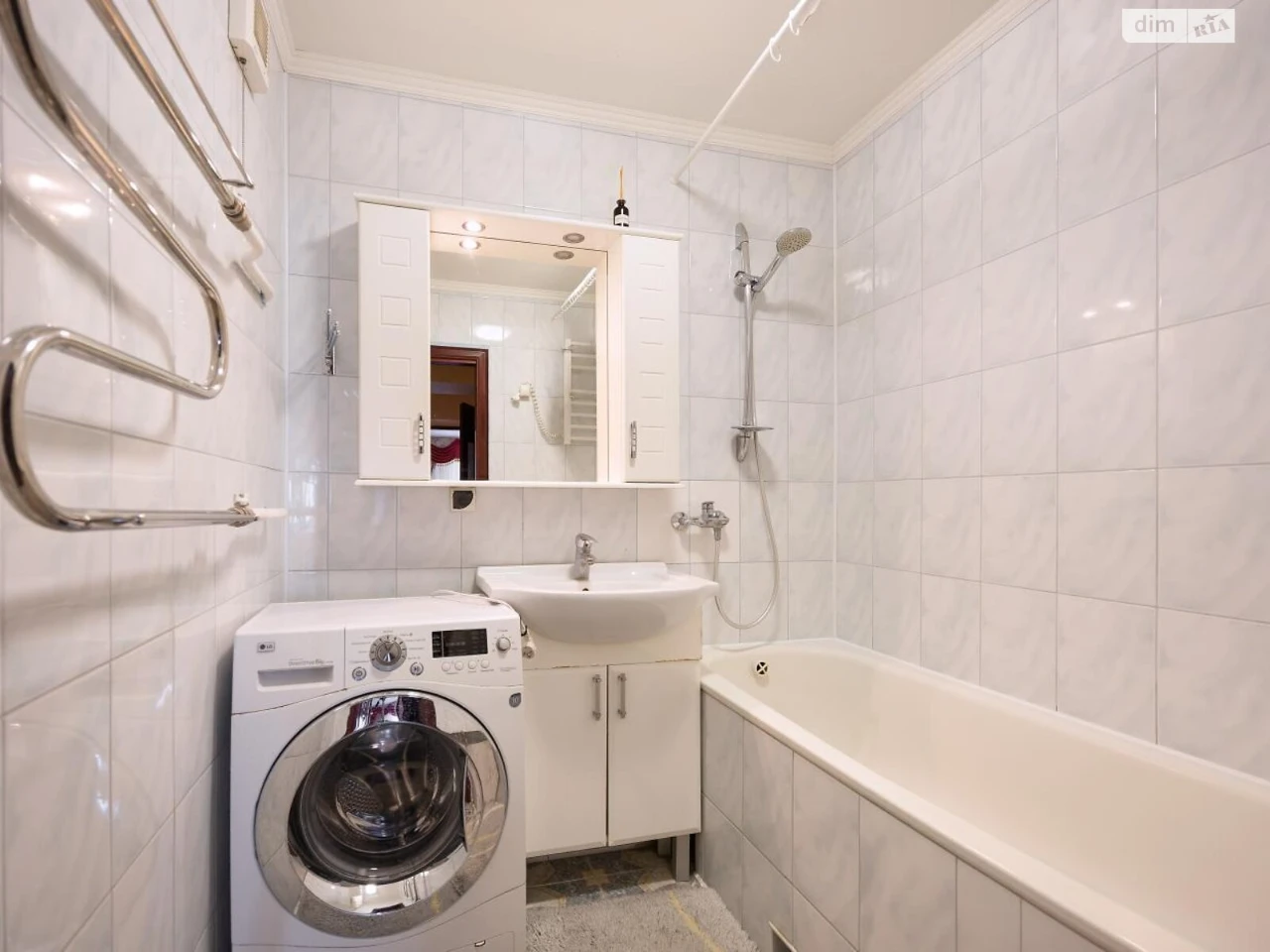 Apartment Vulka for sale