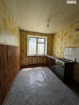 Продажа квартир Шевченковский
