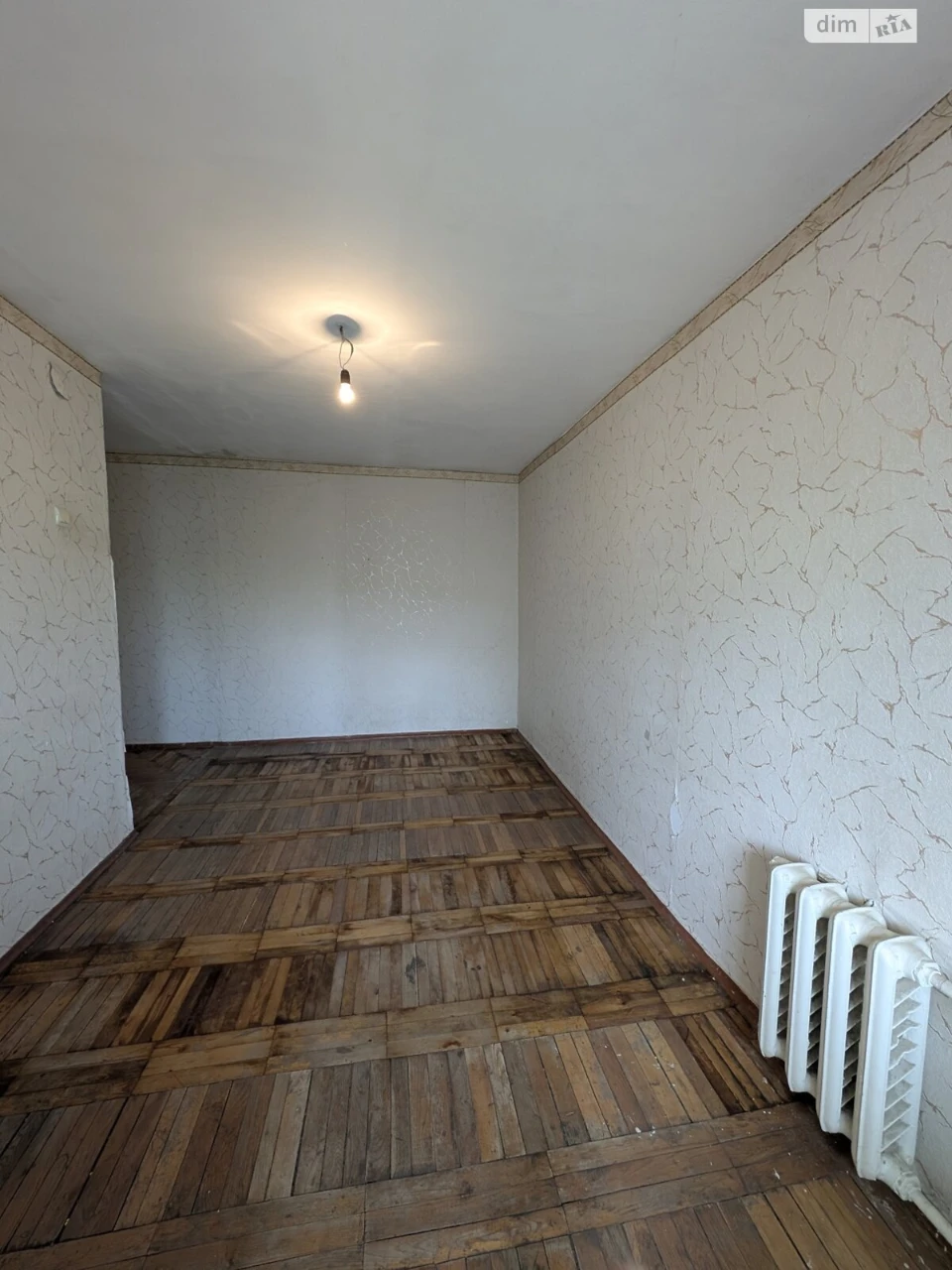 Продажа квартир Шевченковский