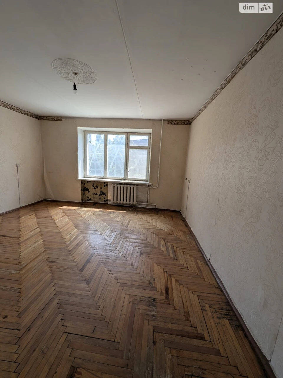 Продажа квартир Шевченковский