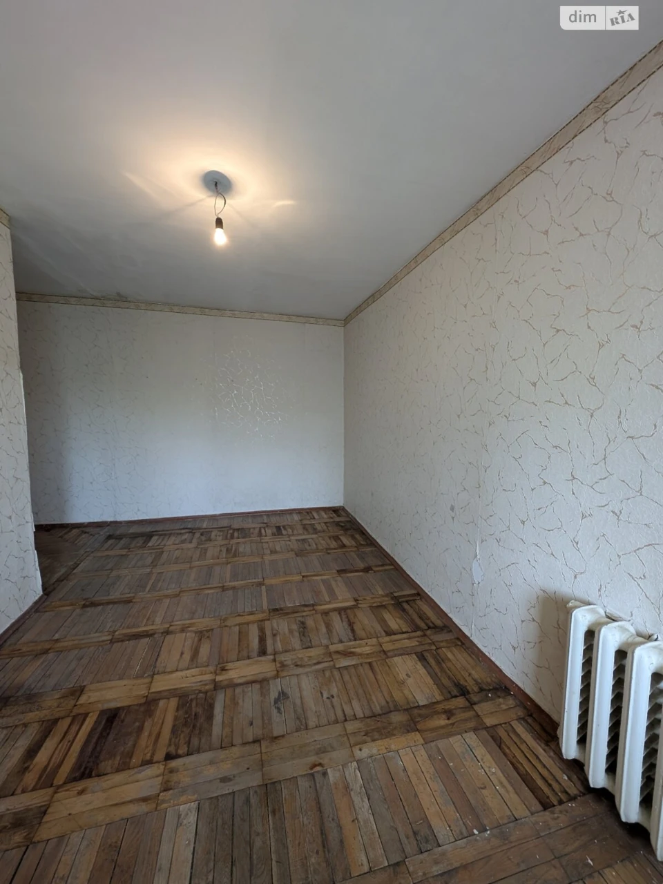 Продажа квартир Шевченковский