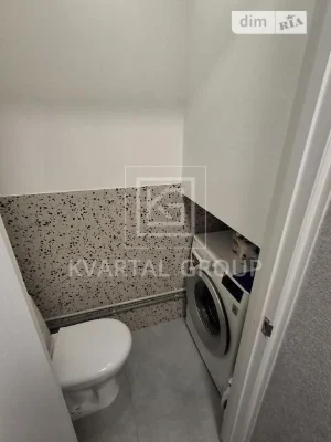 Sale of 1-room apartment 16.6 sq. m on Otradny Avenue • ID 34655