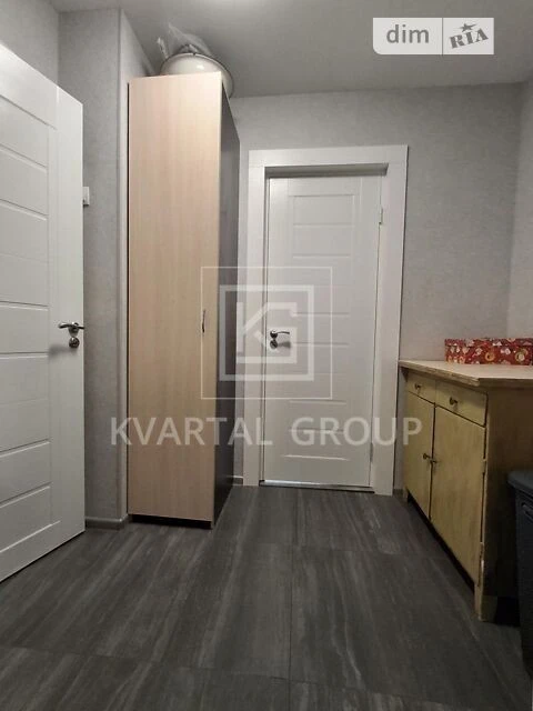 Sale of 1-room apartment 16.6 sq. m on Otradny Avenue • ID 34655