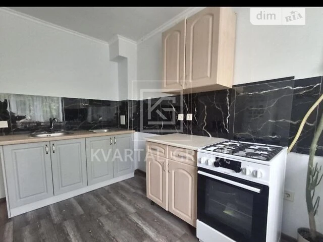 Sale of 1-room apartment 16.6 sq. m on Otradny Avenue • ID 34655
