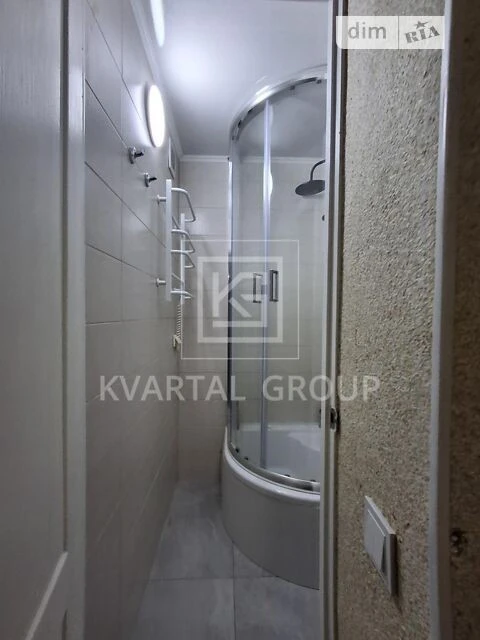 Sale of 1-room apartment 16.6 sq. m on Otradny Avenue • ID 34655