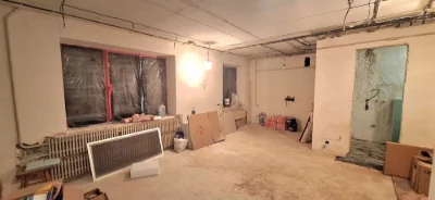 1-room apartment for sale near Vokzalna metro station