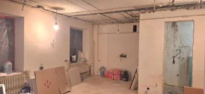 1-room apartment for sale near Vokzalna metro station
