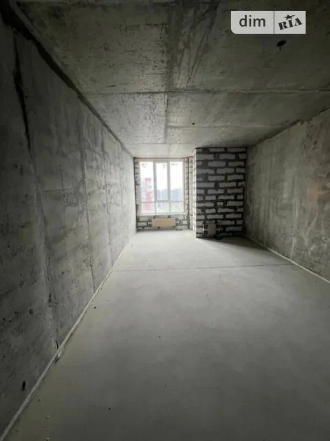 For sale 1-room apartment 32 sq. m. on Kakhovska Street 62A • ID 34582