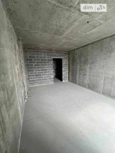 For sale 1-room apartment 32 sq. m. on Kakhovska Street 62A • ID 34582