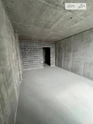 For sale 1-room apartment 32 sq. m. on Kakhovska Street 62A • ID 34582