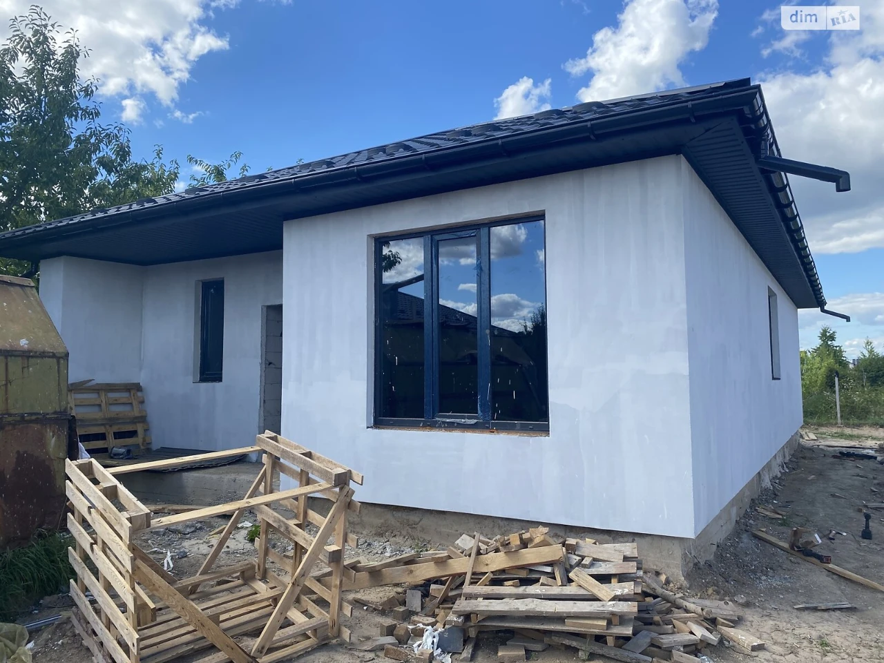 House for sale