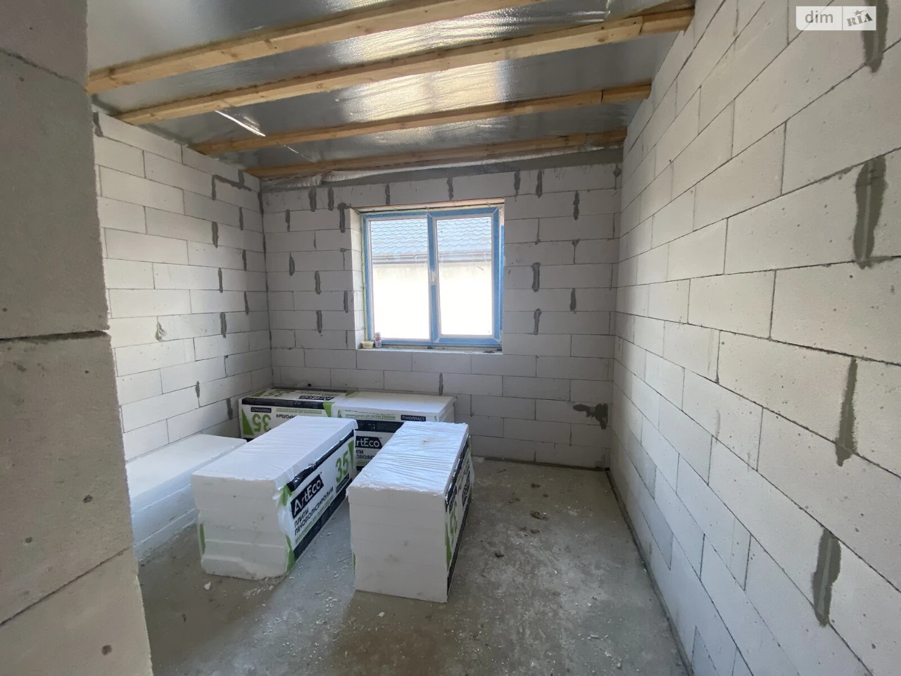 House for sale