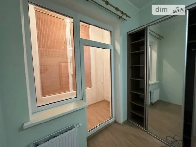 Продаж 2к квартири 76 кв. м на вул. Драгоманова 2Б • ID 3491