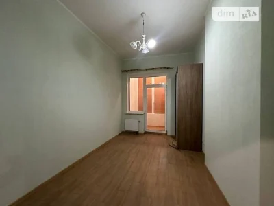 Продаж 2к квартири 76 кв. м на вул. Драгоманова 2Б • ID 3491
