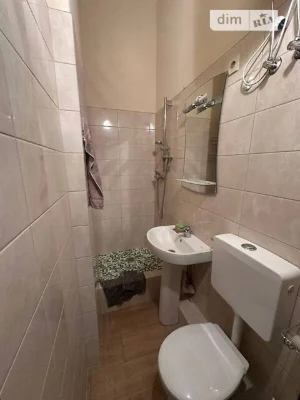 Продаж 2к квартири 76 кв. м на вул. Драгоманова 2Б • ID 3491