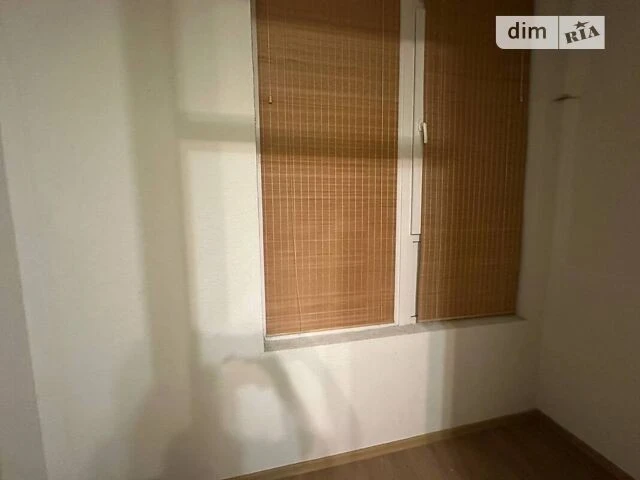 Продаж 2к квартири 76 кв. м на вул. Драгоманова 2Б • ID 3491