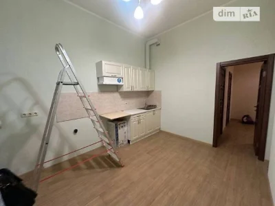 Продаж 2к квартири 76 кв. м на вул. Драгоманова 2Б • ID 3491