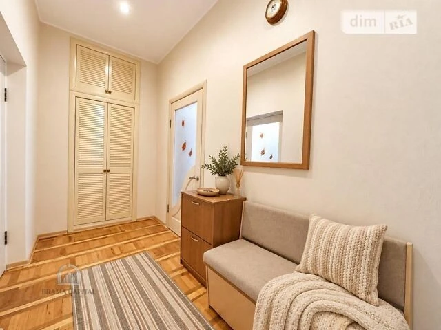 Продаж 2к квартири 56 кв. м на вул. Михайла Бойчука • ID 349