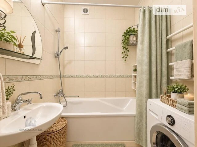 Продаж 2к квартири 56 кв. м на вул. Михайла Бойчука • ID 349
