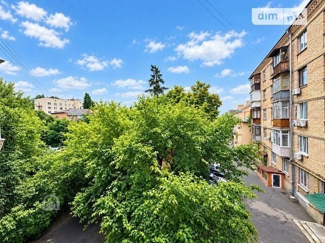 Продаж 2к квартири 56 кв. м на вул. Михайла Бойчука • ID 349