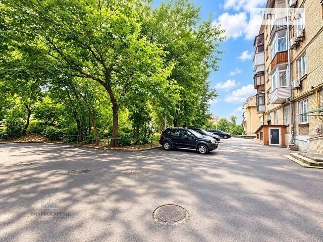 Продаж 2к квартири 56 кв. м на вул. Михайла Бойчука • ID 349