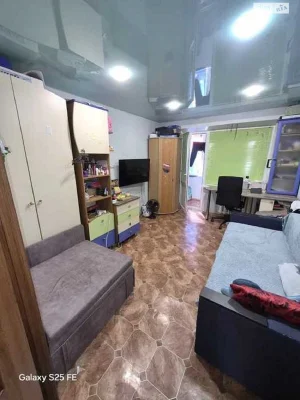 Продаж Квартира Браїлки