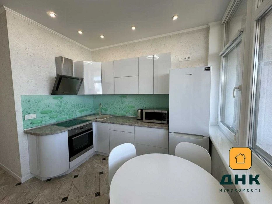 ‼️TERRACE sea view‼️ 1k apartment under renovation panorama of the SEA on