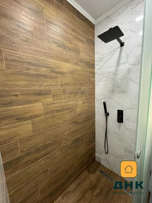 ‼️TERRACE sea view‼️ 1k apartment under renovation panorama of the SEA on