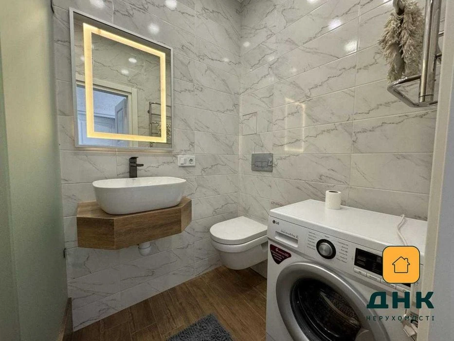 ‼️TERRACE sea view‼️ 1k apartment under renovation panorama of the SEA on