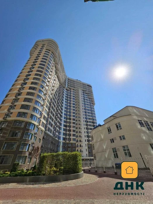‼️TERRACE sea view‼️ 1k apartment under renovation panorama of the SEA on