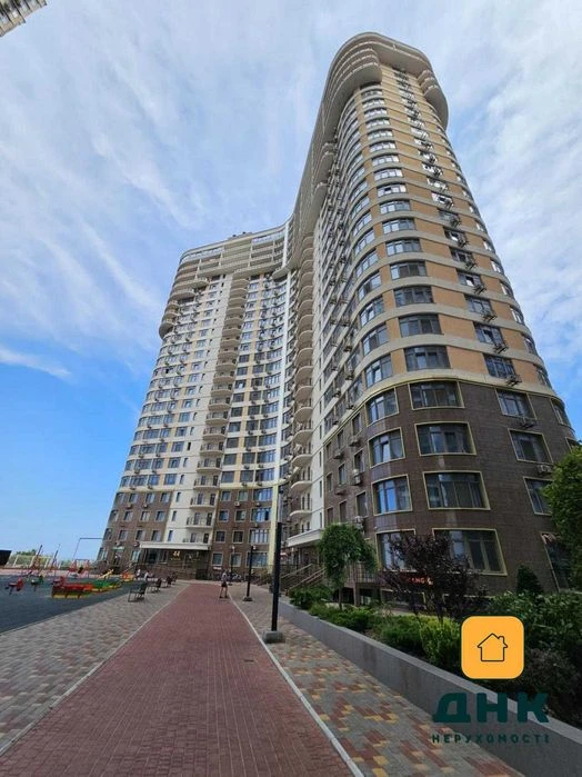 ‼️TERRACE sea view‼️ 1k apartment under renovation panorama of the SEA on