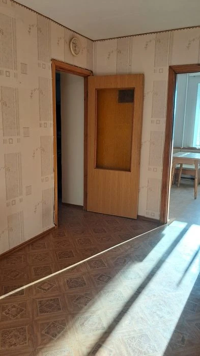 Продам однокомнатную квартиру в центре.