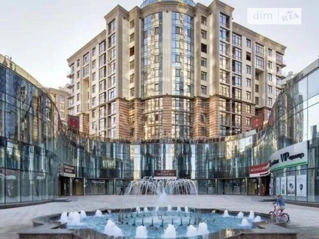 Продажа 6к квартиры 200 кв. м по ул. Андрея Верхосмотра 1-20А