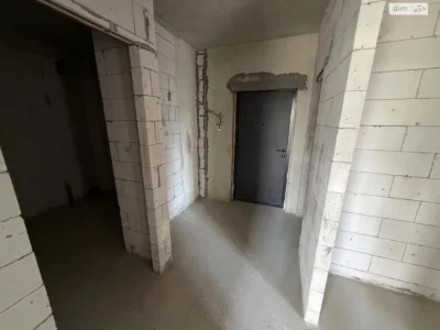 Продаж Квартира Збоїща