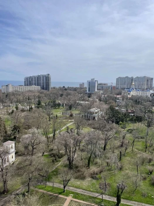 В продаже квартира ЖК Олимпийский 123 метра е видео