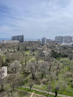 В продаже квартира ЖК Олимпийский 123 метра е видео