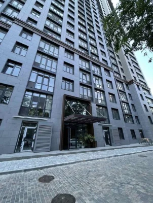 В продаже квартира ЖК Олимпийский 123 метра е видео