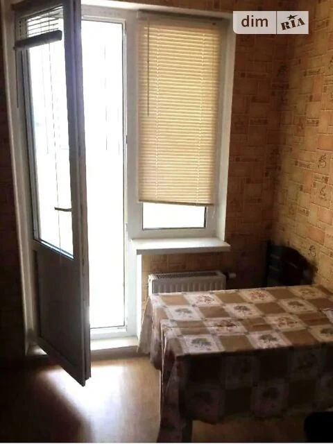 Продаж 1к квартири 36.2 кв. м на вул. Софії Русової 3 • ID 3