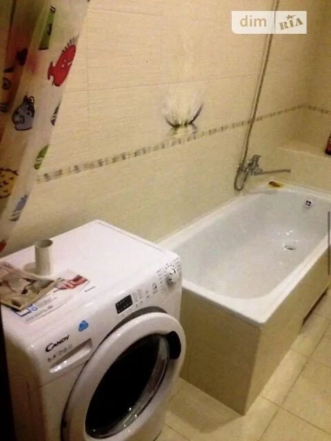 Продаж 1к квартири 36.2 кв. м на вул. Софії Русової 3 • ID 3