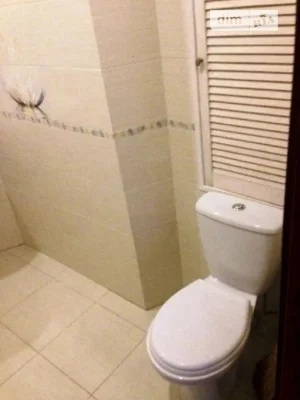 Продаж 1к квартири 36.2 кв. м на вул. Софії Русової 3 • ID 3