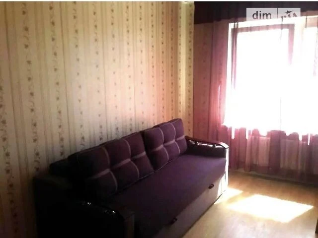 Продаж 1к квартири 36.2 кв. м на вул. Софії Русової 3 • ID 3