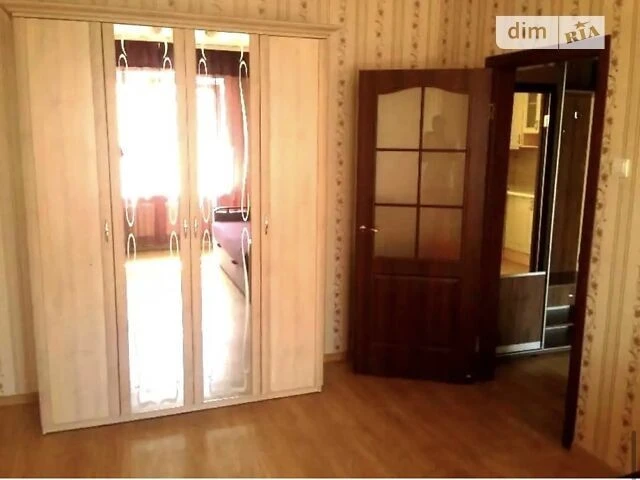 Продаж 1к квартири 36.2 кв. м на вул. Софії Русової 3 • ID 3
