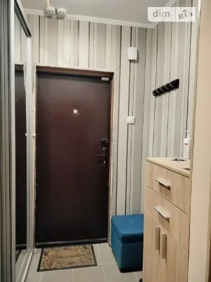 Продаж 1к квартири 40 кв. м на вул. Милославська 2 • ID 3491